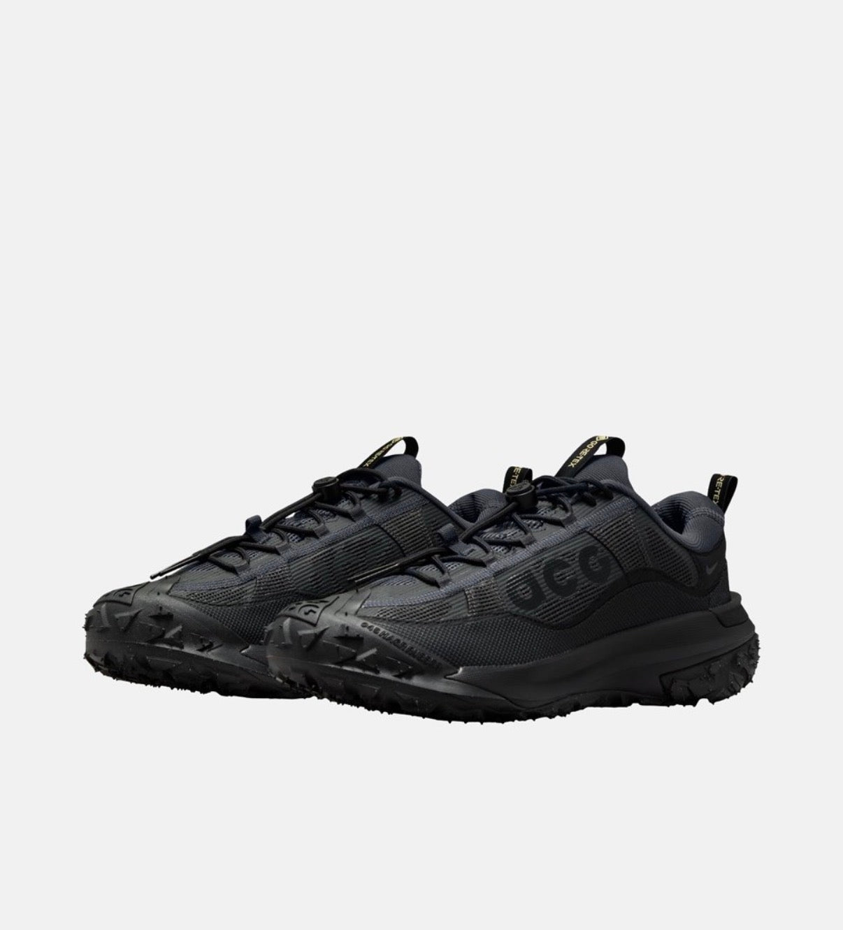 Nike ACG