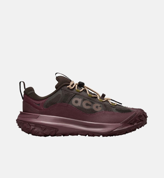 Nike ACG